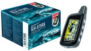 SLK-675