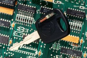 ремонт