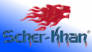 автосигнализация фиры scher-khan