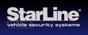 starline best